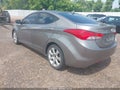 2013 Hyundai Elantra — photo 3 of 12 | VIN 5NPDH4AE9DH215977