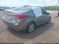 2013 Hyundai Elantra — photo 4 of 12 | VIN 5NPDH4AE9DH215977