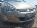 2013 Hyundai Elantra — photo 6 of 12 | VIN 5NPDH4AE9DH215977
