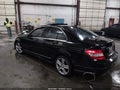 2011 Mercedes-Benz C-Class — photo 3 of 14 | VIN WDDGF8BB5BR158266