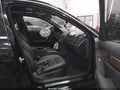 2011 Mercedes-Benz C-Class — photo 5 of 14 | VIN WDDGF8BB5BR158266