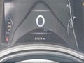 2016 Jeep Grand Cherokee — photo 15 of 16 | VIN 1C4RJFBG3GC356467