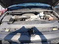 Photo 10 of 19 — 2023 Ram 1500