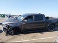 Photo 14 of 19 — 2023 Ram 1500