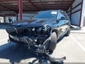 Photo 6 of 17 — 2024 BMW X5