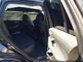 Photo 8 of 17 — 2024 BMW X5