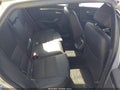 Photo 8 of 20 — 2019 Chevrolet Impala