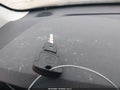 Photo 11 of 11 — 2008 Dodge Grand Caravan