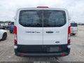 Photo 16 of 17 — 2026 Ford Transit-350