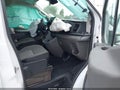 Photo 5 of 17 — 2026 Ford Transit-350