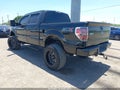 Photo 3 of 16 — 2014 Ford F-150