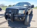 Photo 6 of 16 — 2014 Ford F-150