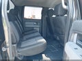 Photo 8 of 16 — 2014 Ford F-150