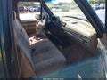 Photo 5 of 16 — 1995 Ford F-150 Lightning