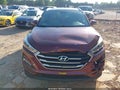 Photo 12 of 16 — 2018 Hyundai Tucson