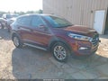 Photo 1 of 16 — 2018 Hyundai Tucson