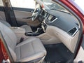Photo 5 of 16 — 2018 Hyundai Tucson