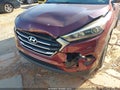 Photo 6 of 16 — 2018 Hyundai Tucson