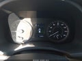 Photo 7 of 16 — 2018 Hyundai Tucson