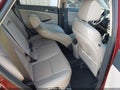 Photo 8 of 16 — 2018 Hyundai Tucson