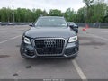 Photo 12 of 16 — 2016 Audi Q5