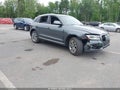 Photo 1 of 16 — 2016 Audi Q5