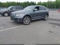 Photo 2 of 16 — 2016 Audi Q5