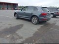 Photo 3 of 16 — 2016 Audi Q5