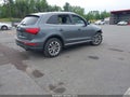 Photo 4 of 16 — 2016 Audi Q5