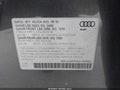 Photo 9 of 16 — 2016 Audi Q5