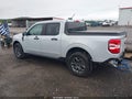 2026 Ford Maverick — photo 14 of 16 | VIN 3FTTW8H35TRA01464