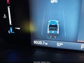 2026 Ford Maverick — photo 15 of 16 | VIN 3FTTW8H35TRA01464