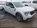 2026 Ford Maverick — photo 1 of 16 | VIN 3FTTW8H35TRA01464