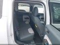 2026 Ford Maverick — photo 8 of 16 | VIN 3FTTW8H35TRA01464