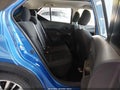 Photo 8 of 16 — 2021 Nissan Kicks