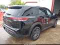 Photo 4 of 16 — 2024 Nissan Pathfinder