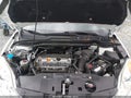 Photo 10 of 18 — 2011 Honda CR-V