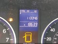 Photo 15 of 18 — 2011 Honda CR-V