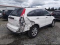 Photo 4 of 18 — 2011 Honda CR-V