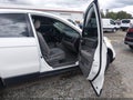 Photo 5 of 18 — 2011 Honda CR-V