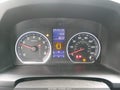 Photo 7 of 18 — 2011 Honda CR-V
