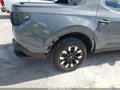 Photo 17 of 17 — 2025 Hyundai Santa Cruz