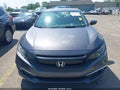 Photo 12 of 16 — 2019 Honda Civic