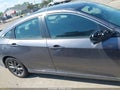 Photo 13 of 16 — 2019 Honda Civic