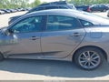 Photo 14 of 16 — 2019 Honda Civic