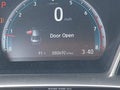 Photo 15 of 16 — 2019 Honda Civic
