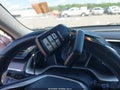 Photo 11 of 16 — 2019 Honda Civic