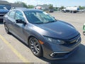 Photo 1 of 16 — 2019 Honda Civic