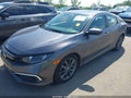 Photo 2 of 16 — 2019 Honda Civic