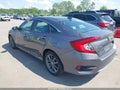 Photo 3 of 16 — 2019 Honda Civic